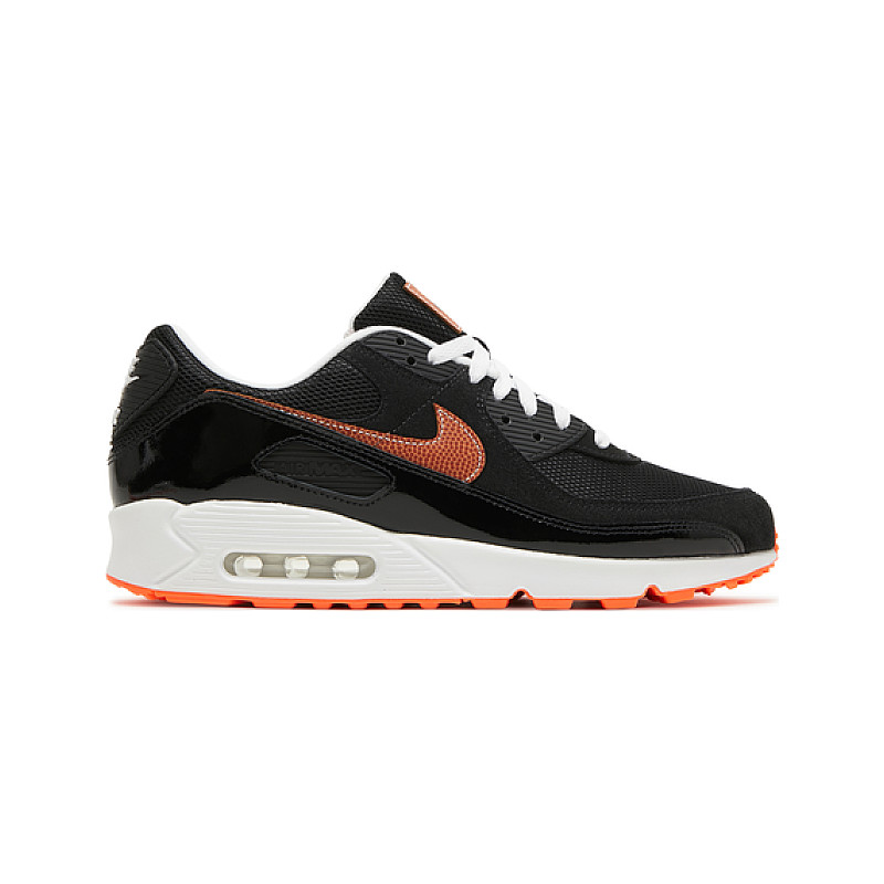 Nike Air Max 90 DJ5981-001