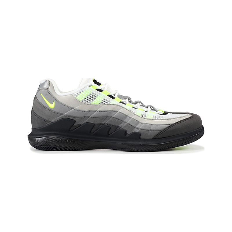 Federer air store max 95