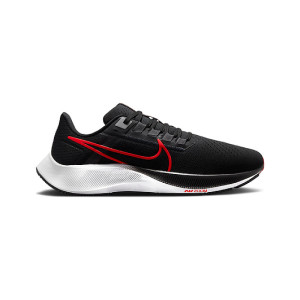 Nike Air Zoom Pegasus 38 Light CW7356-008