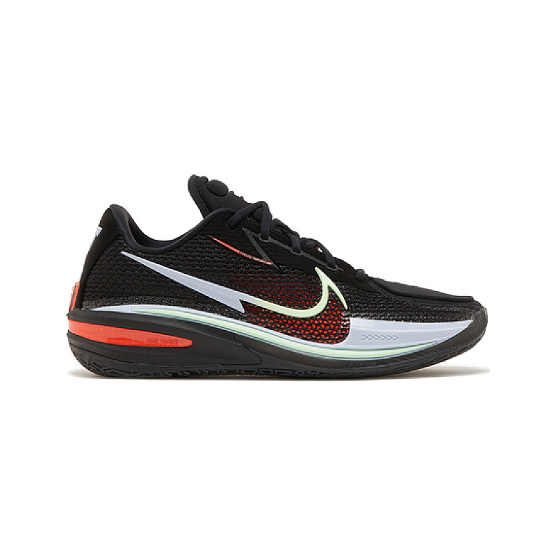 Nike Air Zoom Gt Cut EP Hyper CZ0176-001 from 267,00