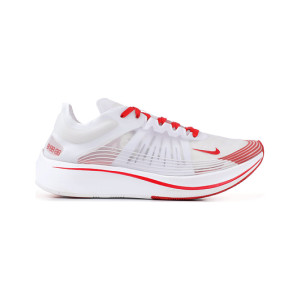 Zoom Fly SP