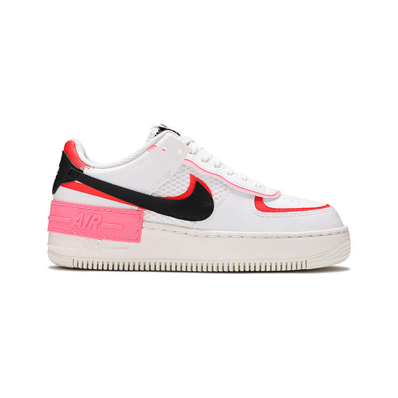 Nike Air Force 1 Shadow Color DH1965-100