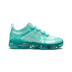 Air vapormax 2019 clearance qs running shoe