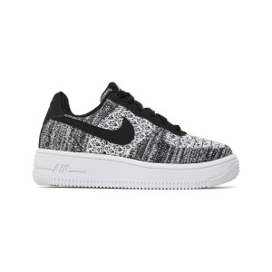 Air Force 1 Flyknit 2 Oreo