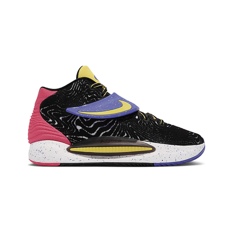 Nike KD 14 EP Color CZ0170-004