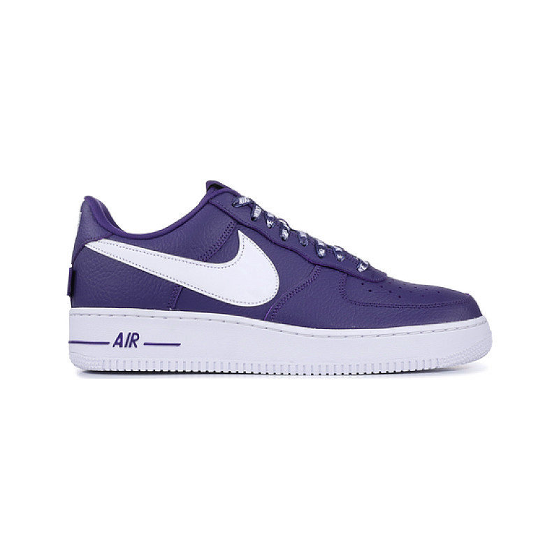 Nike Air Force 1 Statement Game 823511-501