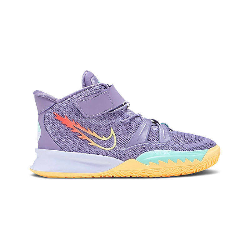 Nike Kyrie 7 Daybreak CT4087-500 from 108,00