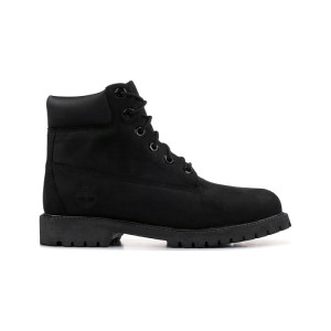 Timberland 6 Inch TB012907-001
