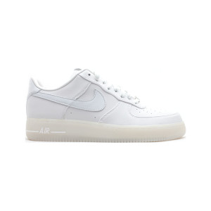 Air Force 1 08 QS Pearl Collection