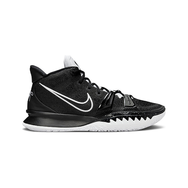 Nike Kyrie 7 Tb DM5042-001