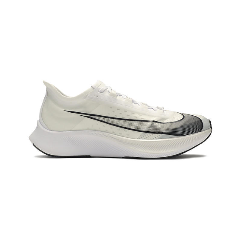 Nike Zoom Fly 3 AT8240-100