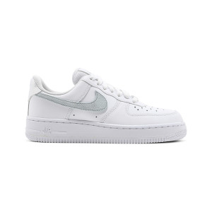 Nike Air Force 1 07 Glacier DH4970-100