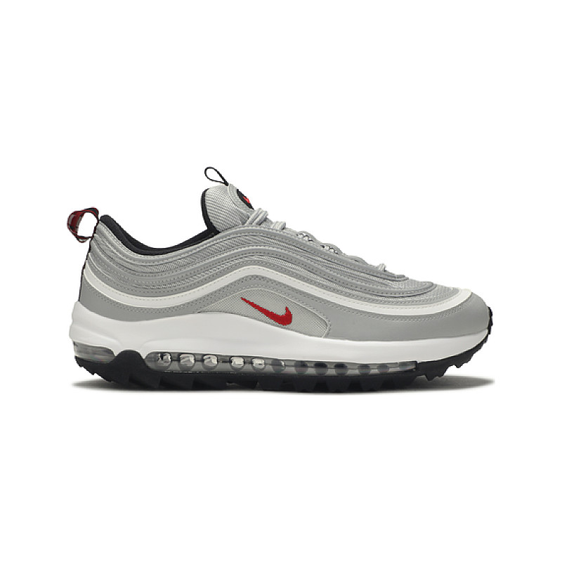 Nike Air Max 97 Golf Bullet CI7538-001 from 145,00