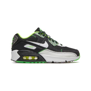 Air Max 90 Exeter Edition