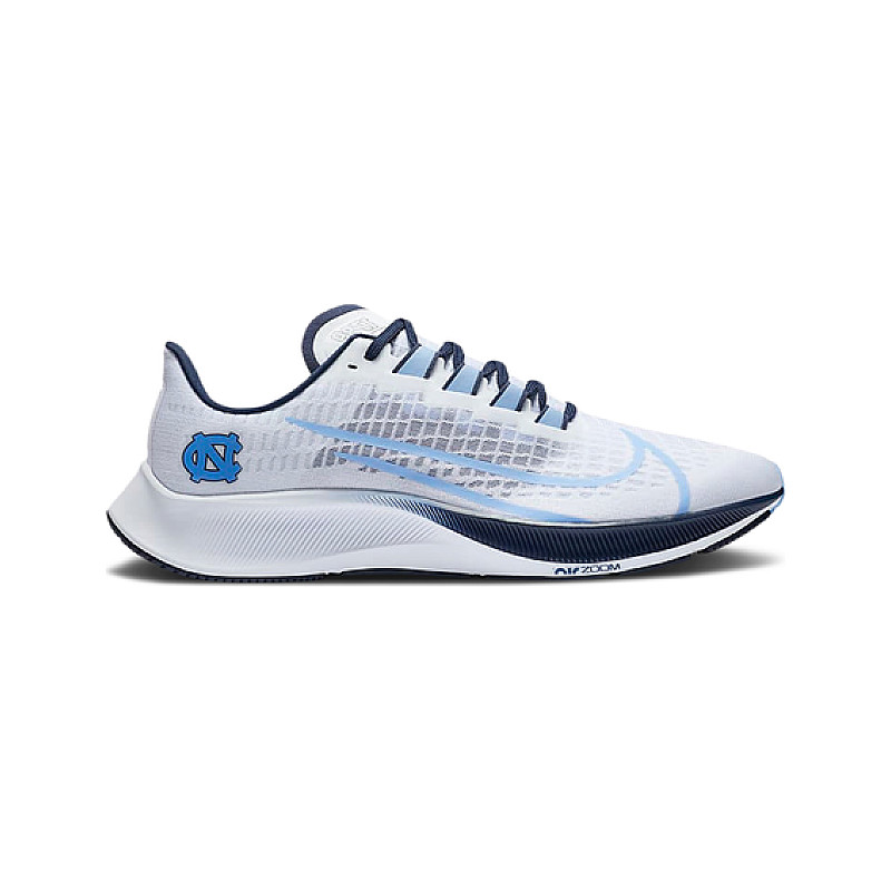 Nike Air Zoom Pegasus 37 UNC CZ5395-100 from 107,00