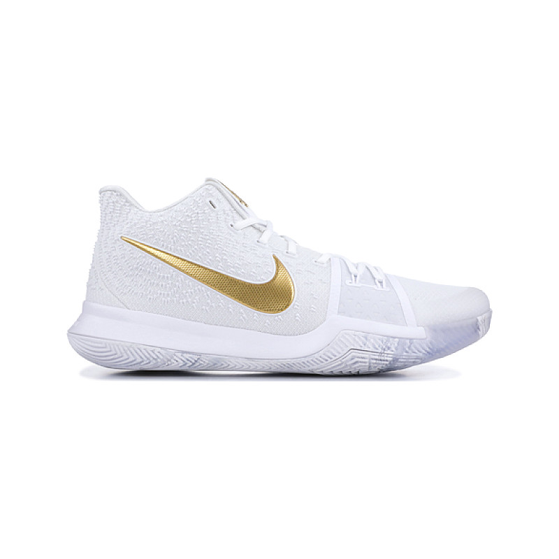 Nike Kyrie 3 Finals 852395-902