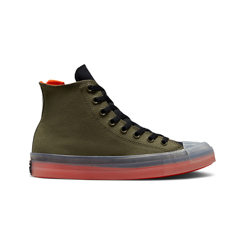 Converse Chuck Taylor All Star CX Cargo 171997C from 56,00 €