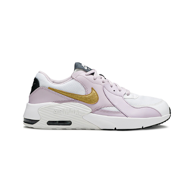 Nike Air Max Excee Iced CD6894-102