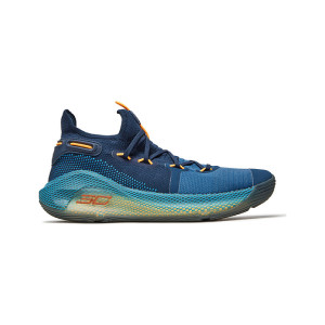 Roaracle store curry 6