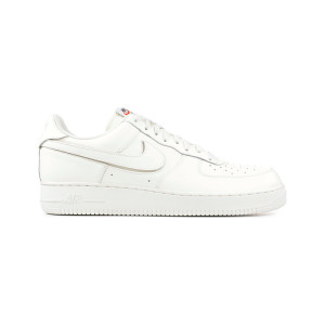 Air Force 1 All Star Swoosh Pack
