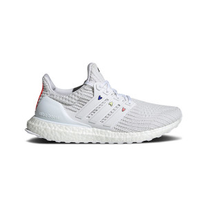 Ultra Boost 4 DNA Hearts Pack