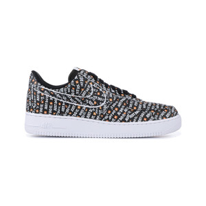 Nike Air Force 07 JDI Just Do It AR7719-100 desde 304,00 €