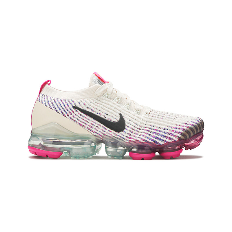 Nike air 2025 vapormax 201