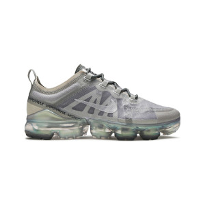 Air Vapormax 2019 Mineral Spruce