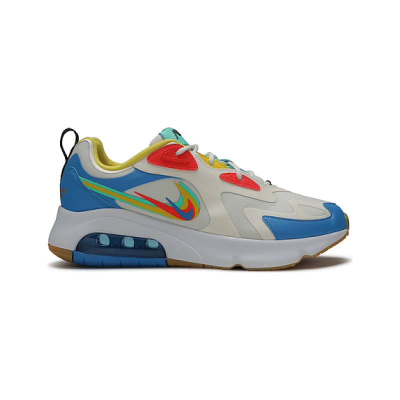 Nike air sale max legend