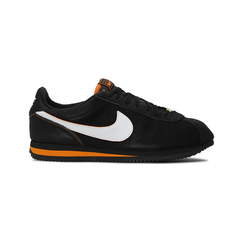 Nike Cortez Day Of The Dead CT3731-001