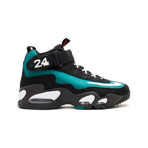 Air Griffey Max 1 Freshwater 2011