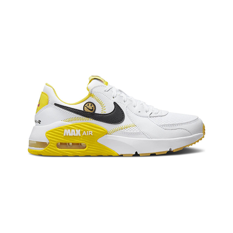 Nike Air Max Excee Go The Extra Smile DO5875-100
