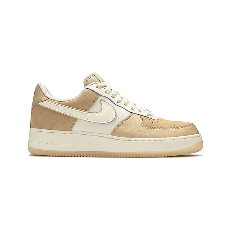 Nike Air Force 1 07 LV8 Ore AO2425-200 from 247,00