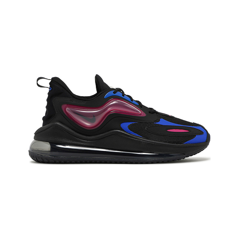 Nike Air Max Zephyr Fireberry CV8837-004 from 103,00