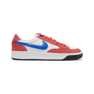 Nike Adversary SB Lobster CW7456-600