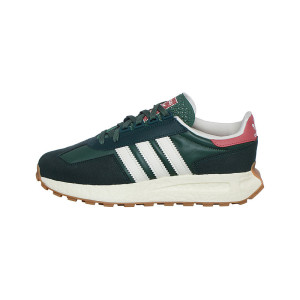 Adidas Retropy E5 GW6779