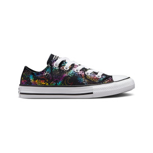 Chuck Taylor All Star Butterfly Shine