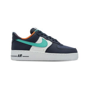 Air Force 1 07 LV8 EMB Thunder Washed