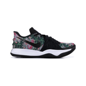 Kyrie EP Floral