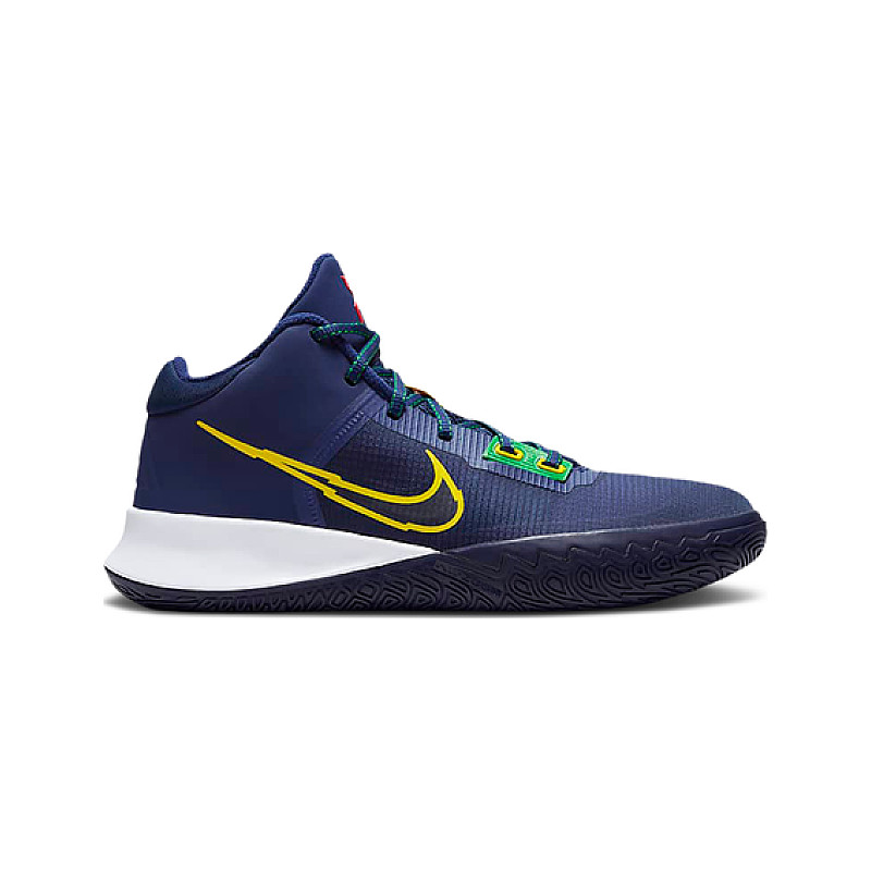 Nike Kyrie Flytrap 4 Void CT1972-400