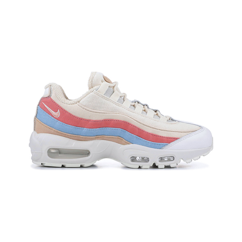 Nike Max 95 Plant Color Collection CD7142-800 from 147,00 €