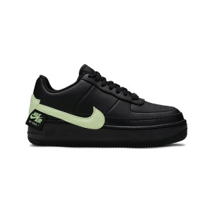 Air Force 1 Jester Xx Barely
