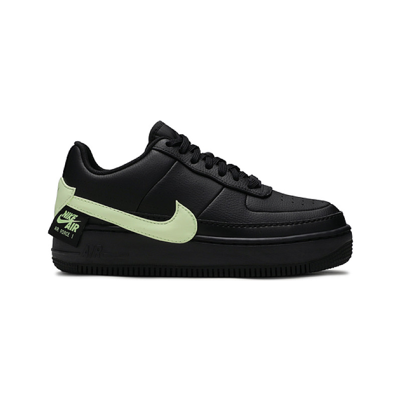 Nike Air Force 1 Jester Xx Barely CN0139-001