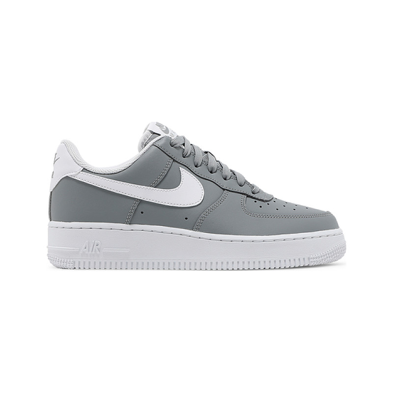 Nike Air Force 1 Wolf CK7803-001 from 167,00