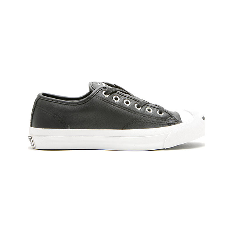 Converse Jack Purcell Ox 1S962