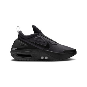 Nike Adapt Auto Max Triple CZ6800-002