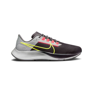Nike Air Zoom Pegasus 38 LE Greedy DJ3129-001