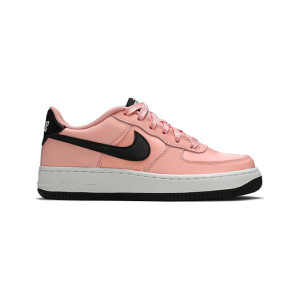 Air Force 1 Valentine S Day