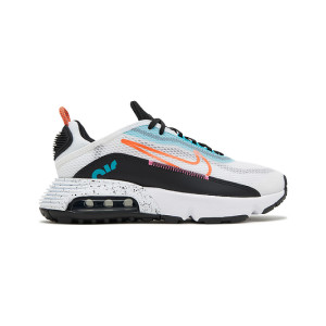 Air Max 2090 Turf Speckled