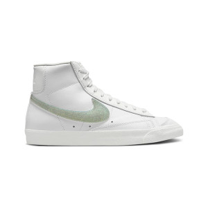 sparkly nike blazers